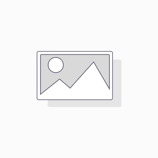MFMD-5.56-0.0-KIT-5/8X24